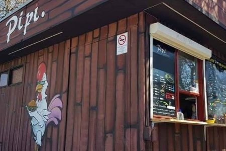 Sorra zárnak be vásárhelyi éttermek