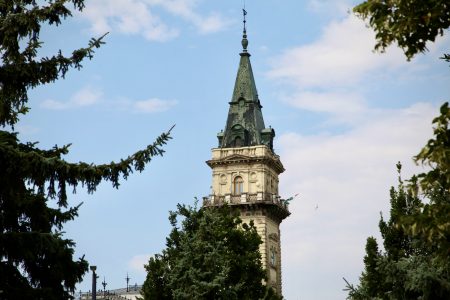 12 százalékkal nőtt tavaly Hódmezővásárhely gazdasága