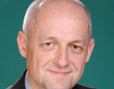 Nagy Sándor szerint nem a megyei közgyűlés dönt az uniós pénzekről