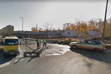 Így változott tíz év alatt Hódmezővásárhely