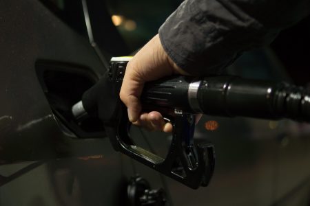 A kis benzinkutak jövő héten sem kapnak üzemanyagot a MOL-tól
