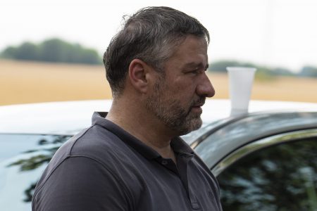 A koronatanú szerint Simonka Orbánt, Kubatovot és Rogánt is győzködte az ártatlanságáról