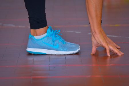 Családi Sport- és Egészségnap lesz Székkutason