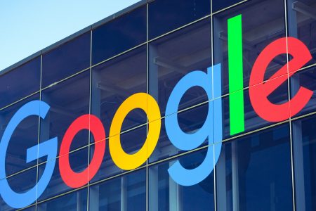 MZP-nél csak Várkonyi Andrea keresettebb a Google-on