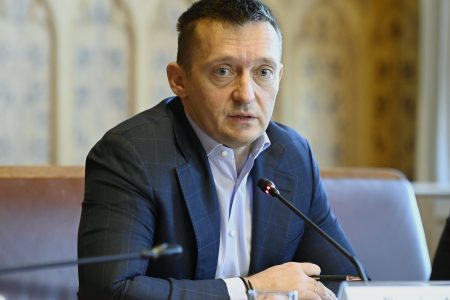 Jön az új év, jönnek az új feladatok