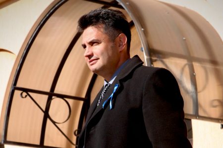 Márki-Zay Péter már beszélt az őt nem kívánatosnak minősítő 15 polgármester egyikével
