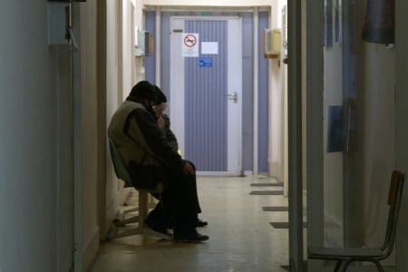 Csongrád-Csanádban is azonosították a nyugat-nílusi lázat