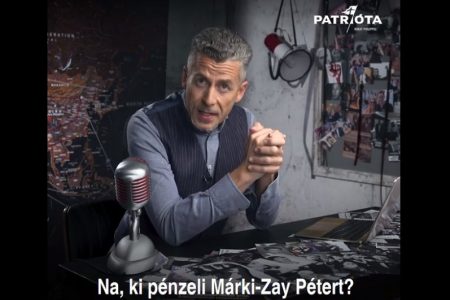 Több milliárd forintot kaptak a kormánypárti influenszerek ismeretlen forrásból