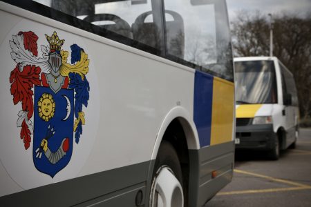Vásárhely elfogadja Lázár ajánlatát