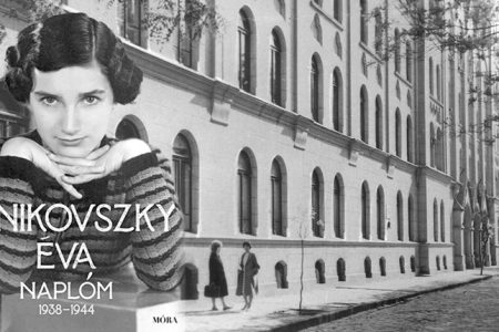 Vásárhelyi iskolások is jelentkezhetnek a Szegedi Tudományegyetem Janikovszky-emlékversenyére