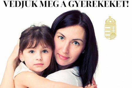 Az Európai Bizottság beperelte Magyarországot a melegellenes gyermekvédelmi törvény miatt