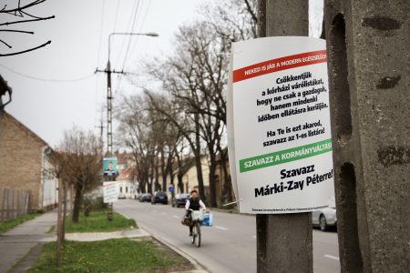 Az Állami Számvevőszék meghosszabította a vizsgálatot a ,,guruló dollárok” ügyében