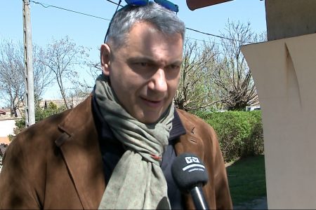 A héten tárgyalnának a norvég alap támogatásairól