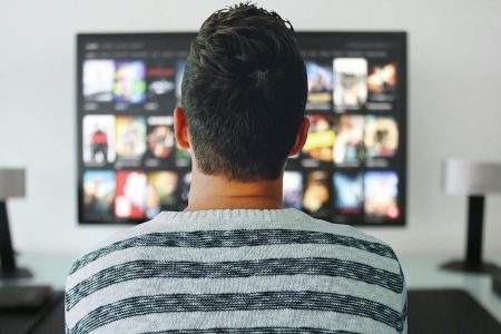 Új magyar tévécsatorna indult