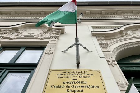 Kistérségi társulás: meghallgatták a többi önkormányzat kérését