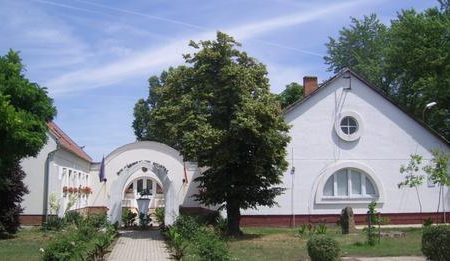 Hódmezővásárhelyi Városkártyát igényelhetnek a mártélyiak is