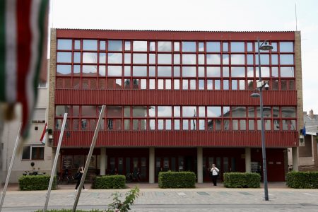 Még pár napig lehet jelentkezni a Petőfi Sándor Szavalóversenyre