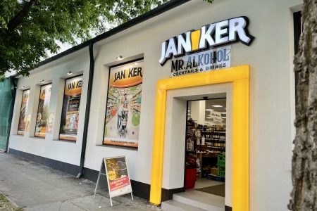 16 vásárhelyi van a megye top 100 vállalkozása között