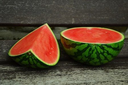 Elindult a hazai dinnyeszezon