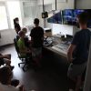 Vásárhelyi Televízió