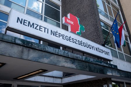 154 vásárhelyi halt meg koronavírus-fertőzésben tavaly, közülük 125 volt oltatlan