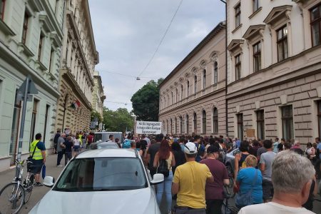 Nincs napirenden a kata-szabály módosítása