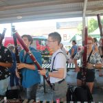 Flashmob a piacon (8)