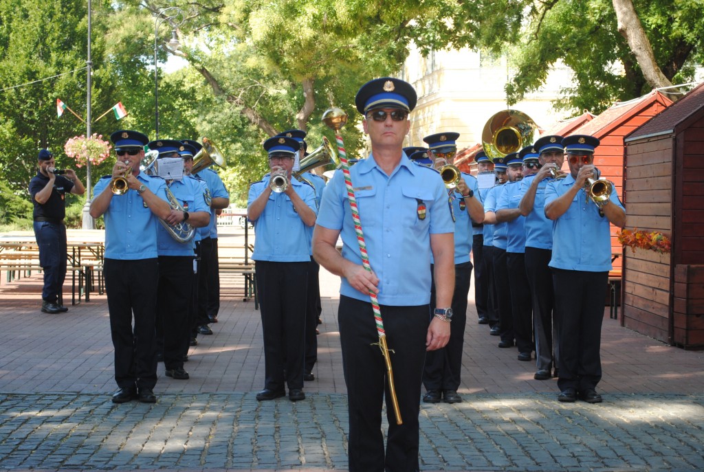 rendőrzenekaro toborzó (19)