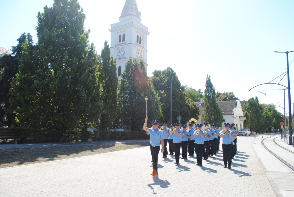 rendőrzenekaro toborzó (8)