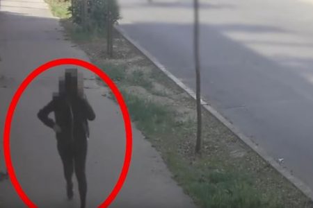 Külföldről hívták az időskorúakat az unokázós csalók – videóval