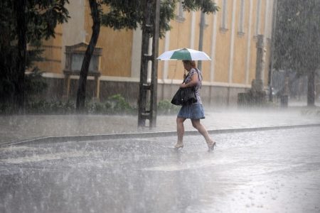 6 milliárdból épült záportározó óvja Vásárhelyt a belvíztől