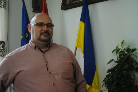 Kedden tart fogadóórát az alpolgármester