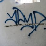 graffiti Vásárhely (2)