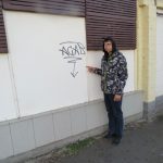 graffiti Vásárhely (3)