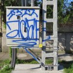 graffiti Vásárhely (5)