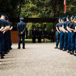 rebdőrjárőrök kiképzése (2)
