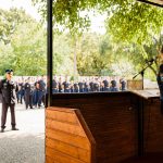 rebdőrjárőrök kiképzése (3)
