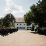 rebdőrjárőrök kiképzése (4)