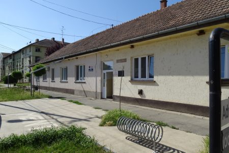 Januártól megszűnik Mindszenten a központi háziorvosi ügyelet, az ottaniakat Vásárhelyről fogják ellátni