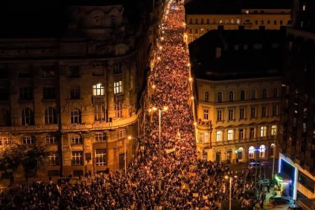 Maruzsa Zoltán iskolaigazgatókkal találkozik pénteken