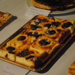 Kisfarsangi sokadalom lepény (4)