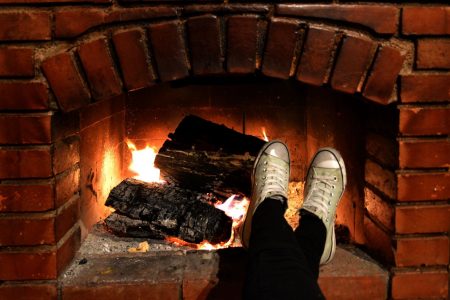 A magyar családok megélhetése nehezebb, mint a Covid-járvány csúcsán volt