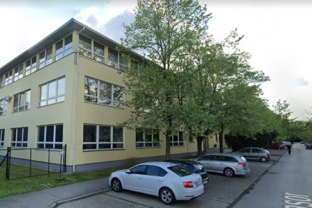 2,44 millió forintot kapott jutalomként a Szegedi Tankerületi Központ vezetője