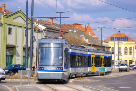 Mától egy héten át ingyen szállíthatjuk a kerékpárunkat a vonatokon
