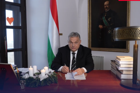 15 százalékkal emelik a nyugdíjakat