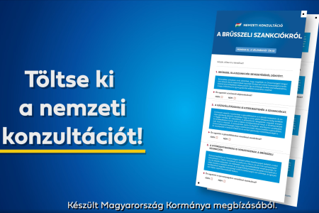 Vásárhely éves költségvetésének másfélszeresét költötte reklámokra a Miniszterelnöki Hivatal