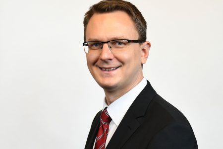 A kormány elárulta, hazánkban hány, óvodásokat érintő nemátalakító műtétek hajtottak végre