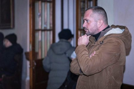 Suttyomban 2 milliárddal csökkentette a kormány a Modern Városok Programra szánt 2023-as keretet
