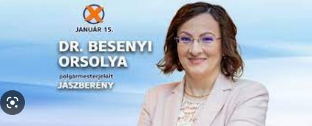 Eltüntették a hatalmasat bukó fideszes jelölt oldalát