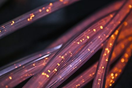 Négy és fél órára szünetel az internet-, a telefon-, és a tévészolgáltatás